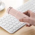 thumbnail image 4 of Electronicheart Portable Light Cleaning Stick Household Handheld Cleaning Stick, 4 of 6