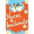 thumbnail image 2 of Nacer Bailando / Danser à la Maison, 2 of 3