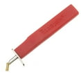thumbnail image 2 of The Beadsmith EZ Knotting Tool, 6 Inches, Create Secure Knots, for Stringing Pearls and Other Beads, 2 of 2