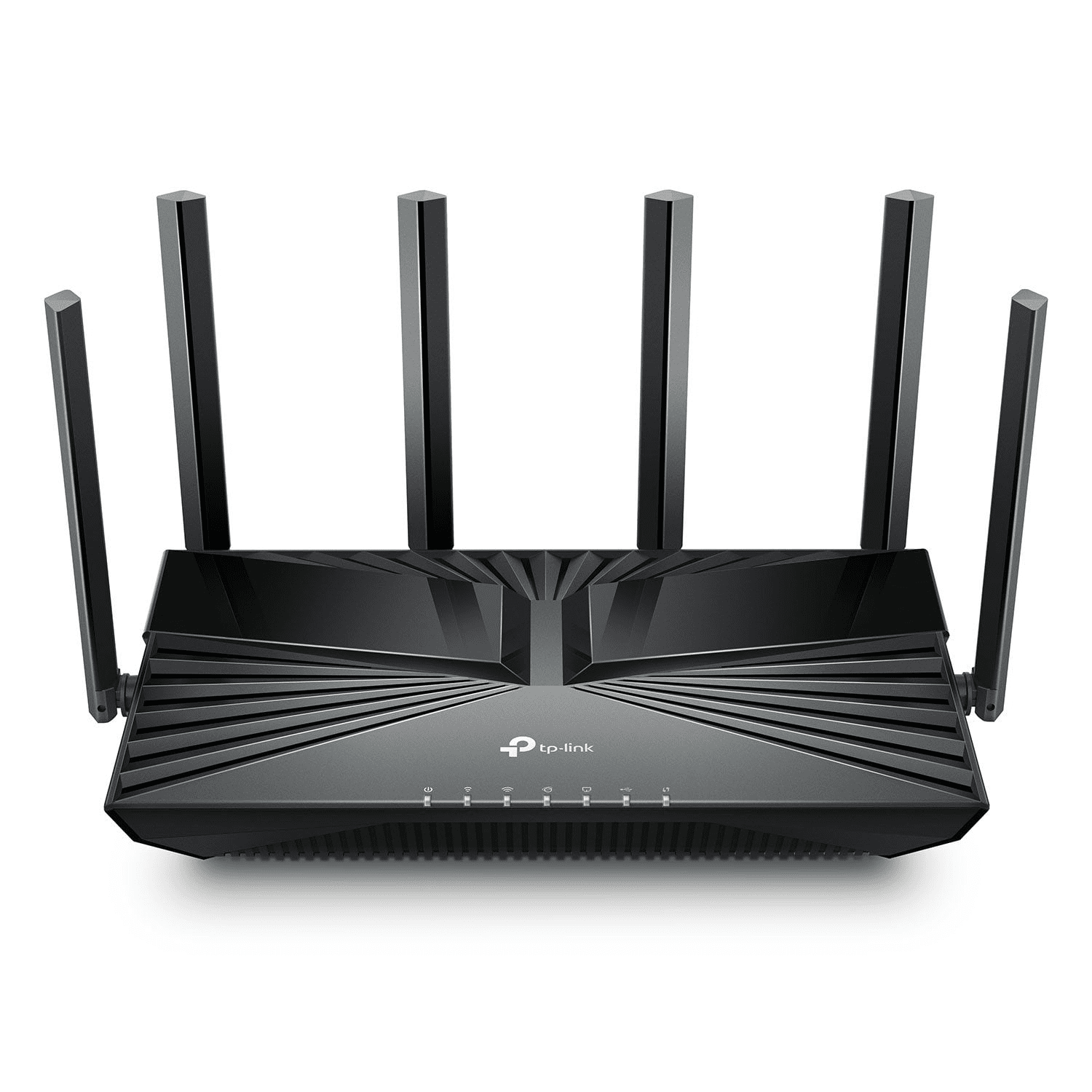 tp-link Archer AX73 Wi-Fi 6ルーター TP-Link Archer AX73 IEEE