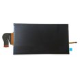 thumbnail image 1 of Replacement LCD Display Screen Compatible With Nintendo Switch Lite, 1 of 2