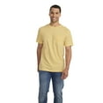thumbnail image 3 of Jockey Men's Made in America Heritage Short Sleeve Pocket Tee, 3 of 4