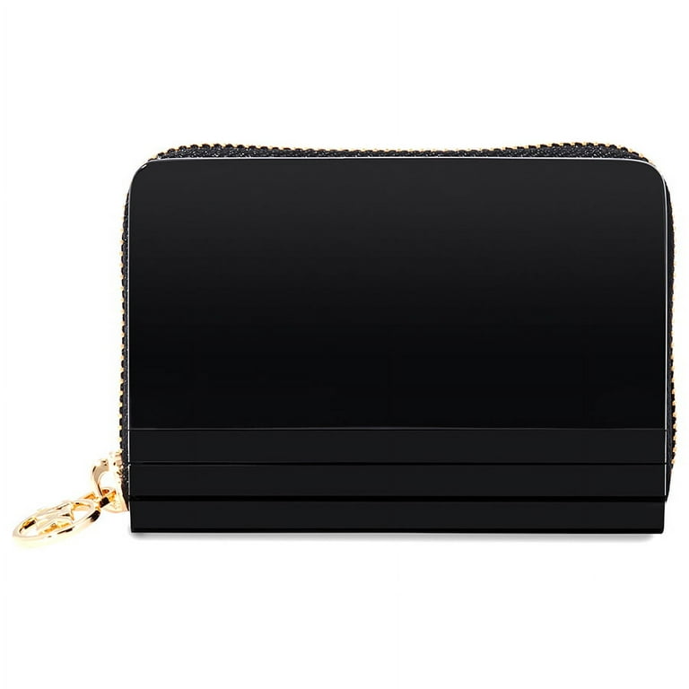 Michael kors barbara cheap
