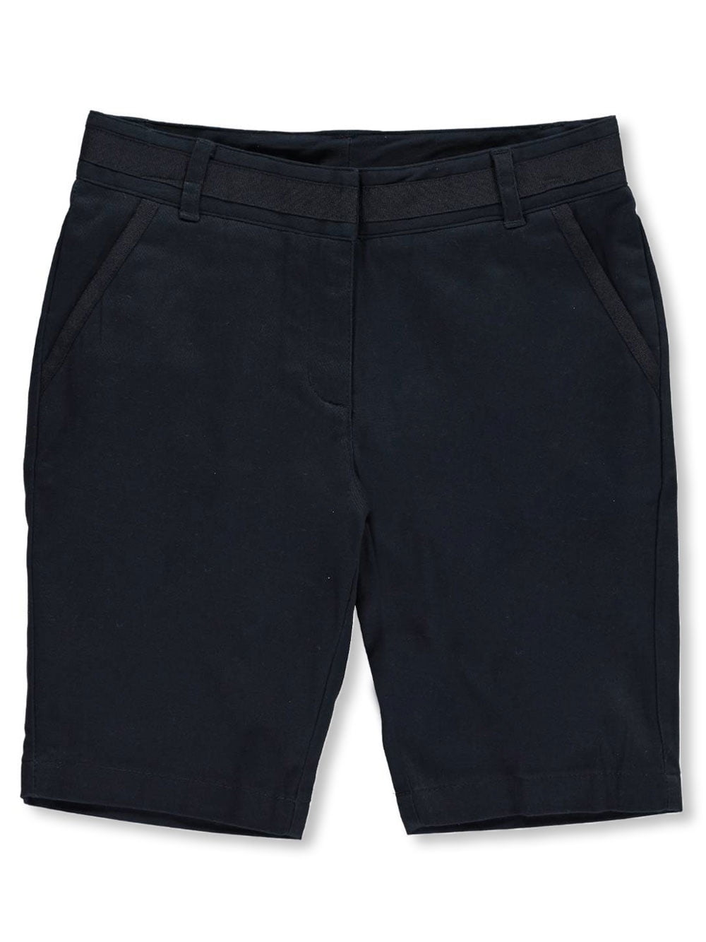 shorts for skinny girls