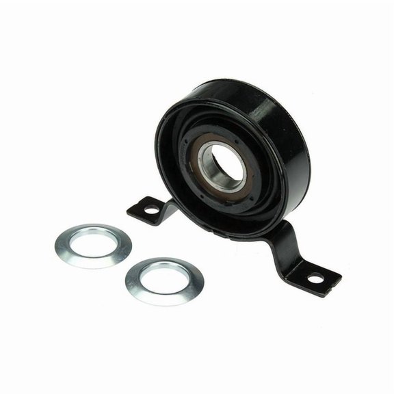 Drive Shaft Center Support URO Parts LR037028SUP