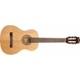 thumbnail image 4 of Jasmine JC23-NAT J-Series Classical Guitar, Natural, 4 of 5