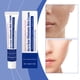 thumbnail image 4 of Hot6sl Ofertas de La Semana Crema Reafirmante y Revitalizante Que Retrasa El Envejecimiento de Las Arrugas y Líneas 20 G, 4 of 7