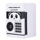 thumbnail image 3 of Mini Cute Electronic Cash Coin Bank Money Box with Password Lock - Safe Deposit for Specie, 3 of 5