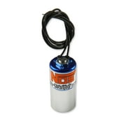NOS/Nitrous Oxide System 18070NOS Nitrous Oxide Solenoid
