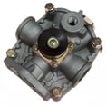 thumbnail image 4 of World American WA286370 Relay Valve R 8, 4 of 4