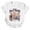 White, variant on Women Dolly Shirts Country Music Legend T-Shirt Crewneck Short Sleeve Shirt Vintage Graphic Tee Loose Fit T-Shirt Fall Fashion Tops L