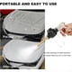 thumbnail image 5 of Pulverizador de Espuma de Alta Presión para Lavado de Autos, con Dispensador de Jabón de Plástico de 100 Cc (3,5 Oz), Jabón Ajustable para Lavado de Autos., 5 of 5