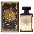 thumbnail image 1 of Flavia Initial Eau de Parfum Spray Unisex 100 ml, 1 of 8