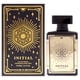thumbnail image 1 of Flavia Initial Eau de Parfum Spray Unisex 100 ml, 1 of 8
