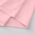 thumbnail image 5 of Muscle Tank Tops for Men Casual Sleeveless Workout Gym Muscle Henley Shirt Slim Fit Basic Summer Beach Tops Pink XL, 5 of 8
