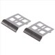 thumbnail image 1 of Para XL SD Ranura para Tarjeta de Juego Cubierta Soporte Ranura para Tarjeta Accesorios de Repuesto, 1 of 5