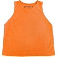 thumbnail image 1 of Chaleco de Scrimmage Naranja talla jnr Vizari Sport USA 20404-jnr, 1 of 1
