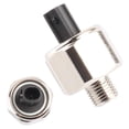 thumbnail image 3 of Sensor de del motor SU6143 5S2320 Ignition 30530-PPL-A01 KS197 1580917 Sensor de detonación compatible Se la la adaptaciónción acuerdo Zulema Sensor de detonacion, 3 of 6