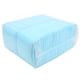 thumbnail image 1 of Pañales Para Mascotas, Mini Almohadillas Para Orina, Antifugas, Absorbentes De Agua, Suaves Para Perros, Gatos, Conejos ANGGREK JC2114, 1 of 8