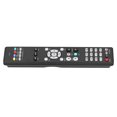 thumbnail image 3 of Contrôleur de Télévision, Télécommande Wear- Exquise ABS Matériel pour LCD TV, 3 of 8