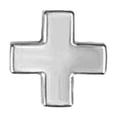 thumbnail image 5 of For Xbox One Elite Elite Handle Button Accessory Set Replacement Buttons Game, 5 of 5