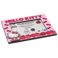 thumbnail image 3 of Marco de fotos plateado Buffalo Sanrio Hello Kitty de 4 x 6 cm, 3 of 3
