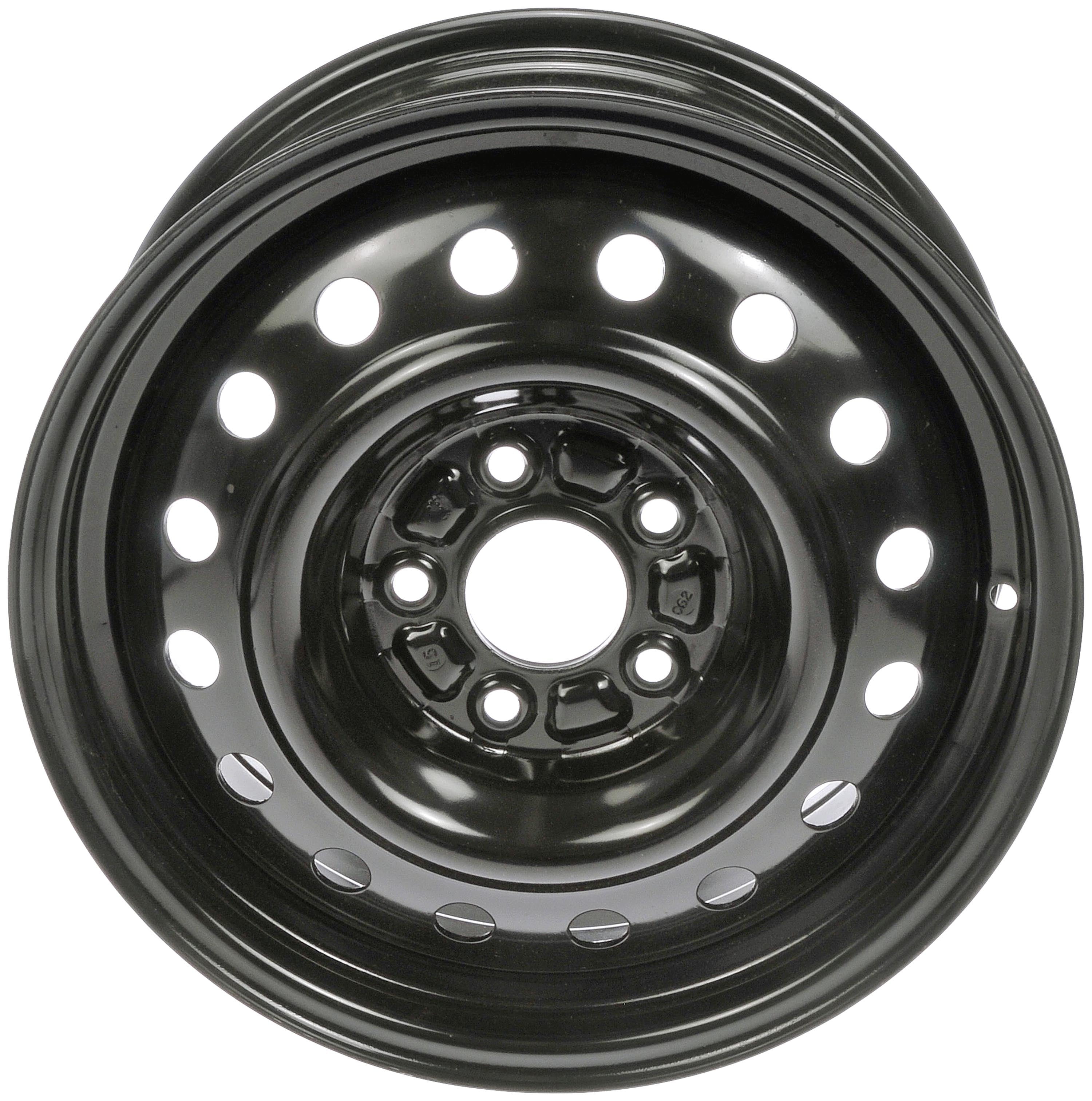 214fec57-7354-4296-849d-