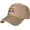 C444, variant on It's Ok to Say Gay Hat LGBT Hat Gay Pride Hat LGBTQ Hat Adjustable Baseball Cap