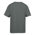 thumbnail image 2 of Gildan T-Shirt Softstyle pour Hommes, 2 of 3