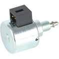 thumbnail image 5 of 694393 Fuel Solenoid for Briggs & Stratton Replaces 692734 497671 495733, 5 of 7