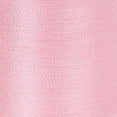 thumbnail image 2 of Coats & Clark™ All Purpose 100% Polyester Thread, 300 Yards, 2 of 2