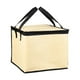 thumbnail image 1 of Caja de fermentación para hacer pan, recipiente para bolas de masa madre para hornear en caliente 50L, 1 of 9