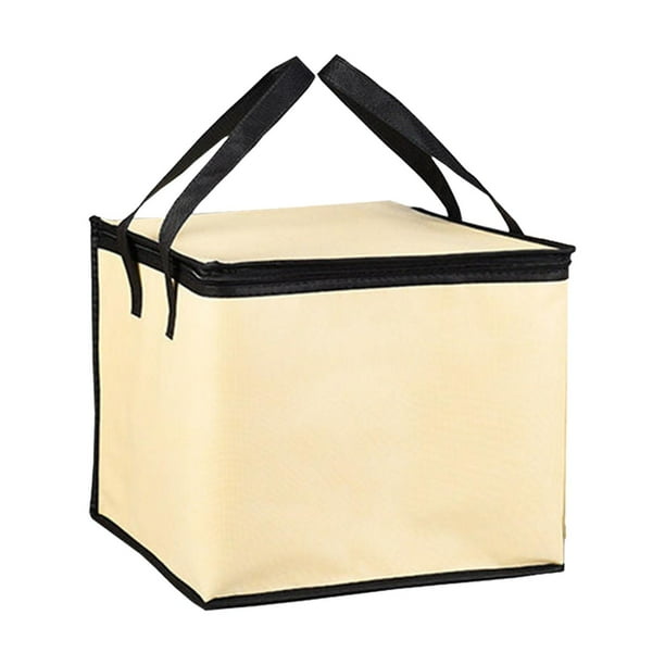 Caja a prueba para hacer pan, caja a prueba para Pizza, panadería multifuncional, contenedor portátil para bolas de fermentada para hacer pan , 50L perfecl Pan
