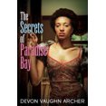 thumbnail image 1 of The Secrets of Paradise Bay, 1 of 2