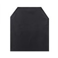 thumbnail image 3 of Ballistic Body Armor IIIA PLACAS PROFUMENTES PRAPUESTA PLACA DE Vest, 3 of 9