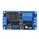 thumbnail image 1 of High quality YYC-3 Delay on/off switch/relay module/cycle, 1 of 1
