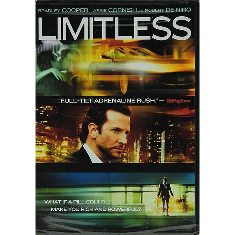 その他 Fifth Harmony Limitless [DVD] Limitless (DVD) - Walmart.com