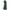 Green, variant on Fall Savings Clearance 2024! abtuhar Maxi Dresses for Women,Casual V Neck Loose Printed Long Sleeve Ankle Dress Plus Size Dresses,Blue