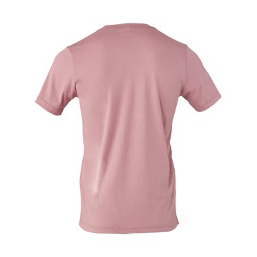 Bella + Canvas 3001C T-Shirt Jersey Unisexe