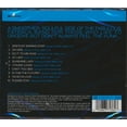 thumbnail image 2 of Mellow (CD), 2 of 4