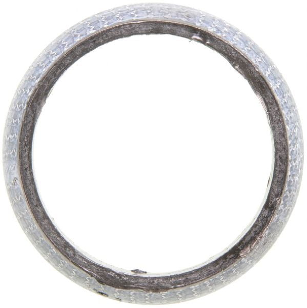 OE Replacement for 20022009 Honda CRV Exhaust Pipe Flange Gasket