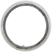 mazda rx-8 catalytic converter gasket