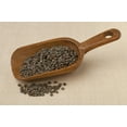 thumbnail image 6 of Hunza Organic French Lentils - 2 lbs / 32 Ounces / Grown in Canada, 6 of 9