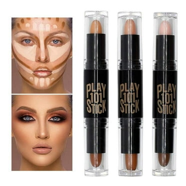 Mary Kay® Mineral Foundation Brush