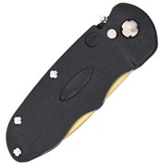 FS4 Flipstone Sharpener