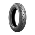 thumbnail image 2 of Bridgestone 008786 Battlecruise H50 Rear Tire - 200/55R17, 2 of 2