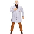 thumbnail image 2 of Figurine 5 pouces Sonic 3 – Gerald Robotnik, 2 of 2
