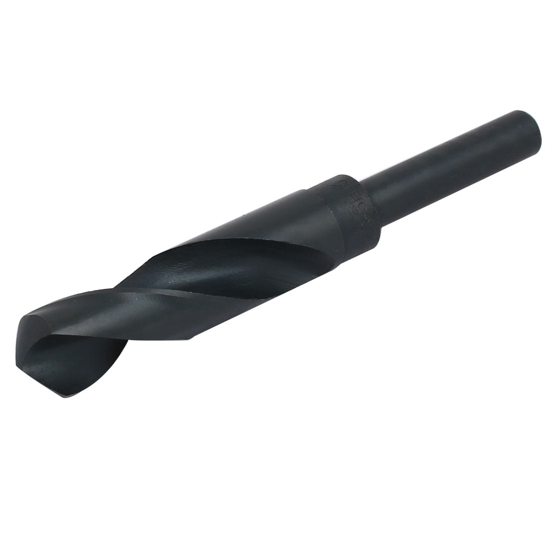 Twist Drill Bit 