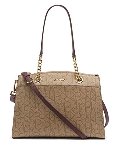 ck bags usa