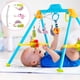 thumbnail image 2 of Cuna de bebé Mobile Wind timby Baby Be Bell Nursery Mobile Baby Dormitorio Techo, 2 of 5
